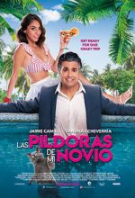 Watch My Boyfriend\'s Meds 123movies