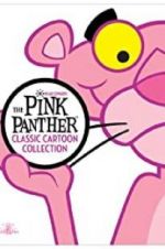 Watch Pink Blue Plate Moviesjoy