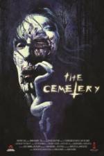 Watch The Cemetery Goojara