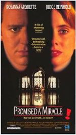 Watch Promised a Miracle 2kmovies
