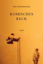 Watch Komisches Reck Gomovies