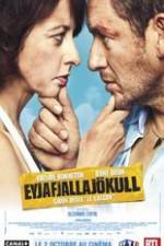 Watch Eyjafjallajkull Gomovies