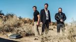Watch End of Loyalty Movies123