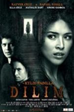 Watch Dilim Moviesjoy