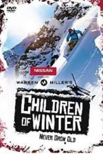 Watch Children of Winter 2kmovies
