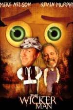 Watch Rifftrax: The Wicker Man 2kmovies