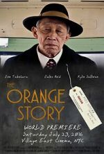 Watch The Orange Story (Short 2016) Movies123