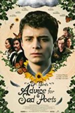 Watch Dr. Bird\'s Advice for Sad Poets Movie4k