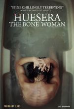 Watch Huesera: The Bone Woman Zoechip