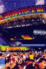 Watch Woodstock '99 Zoechip