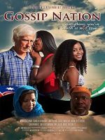 Watch Gossip Nation Fmovies