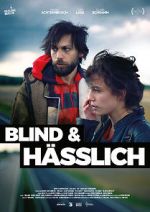 Watch Blind & Ugly Fmovies