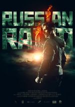Watch Russkiy Reyd M4ufree