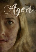 Watch Aged Movies123