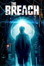 Watch The Breach Movies123