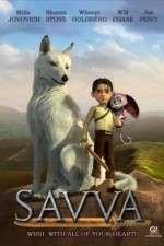 Watch Savva. Serdtse voina 2kmovies