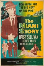 Watch The Miami Story Movies123