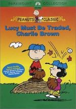 Watch It\'s Spring Training, Charlie Brown! (TV Short 1996) 123movies