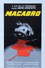 Watch Macabre Moviesjoy