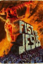 Watch Fist of Jesus Zoechip
