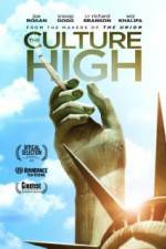 Watch The Culture High Zoechip