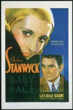 Watch Baby Face 2kmovies