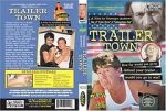 Watch Trailer Town Movie4k