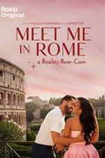 Watch Meet Me in Rome 2kmovies