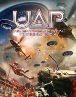 Watch UAP: Unidentified Aerial Phenomena Movies123