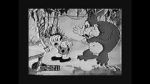Watch Buddy of the Apes (Short 1934) 2kmovies