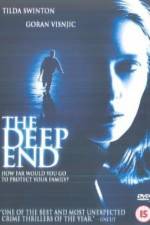 Watch The Deep End 2kmovies