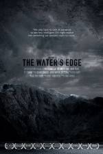 Watch The Water's Edge Fmovies