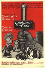 Watch Constantine and the Cross 2kmovies