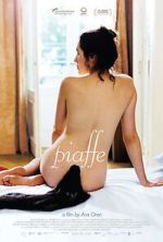 Watch Piaffe Fmovies
