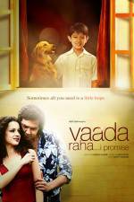 Watch Vaada Raha 2kmovies
