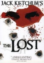 Watch The Lost M4ufree