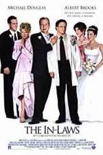 Watch The In-Laws Soap2day