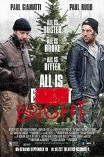 Watch All Is Bright Gomovies