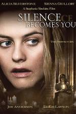 Watch Silence Becomes You Soap2day