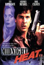 Watch Midnight Heat Moviesjoy