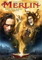 Watch Merlin and the Book of Beasts Gomovies