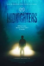 Watch Midnighters Fmovies