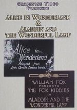 Watch Aladdin and the Wonderful Lamp Movie4k