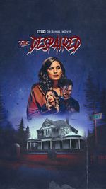 Watch The Despaired Moviesjoy