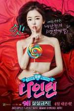 Watch Nineteen: Shh! No Imagining! M4ufree
