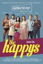 Watch The Happys Soap2day
