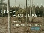 Watch I Know What I Like (Short 1973) Movie4k