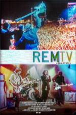 Watch R.E.M. by MTV Soap2day