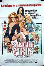 Watch The Single Girls 2kmovies
