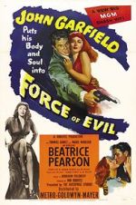 Watch Force of Evil 2kmovies